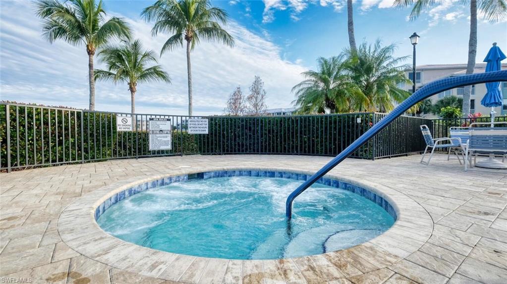 HERITAGE COVE - Residential