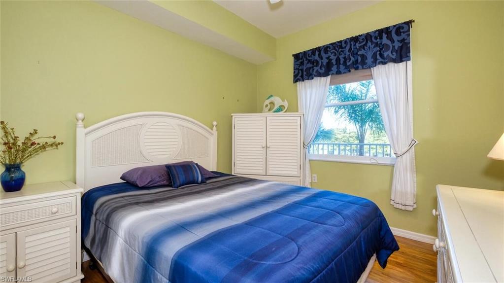 HERITAGE COVE - Residential