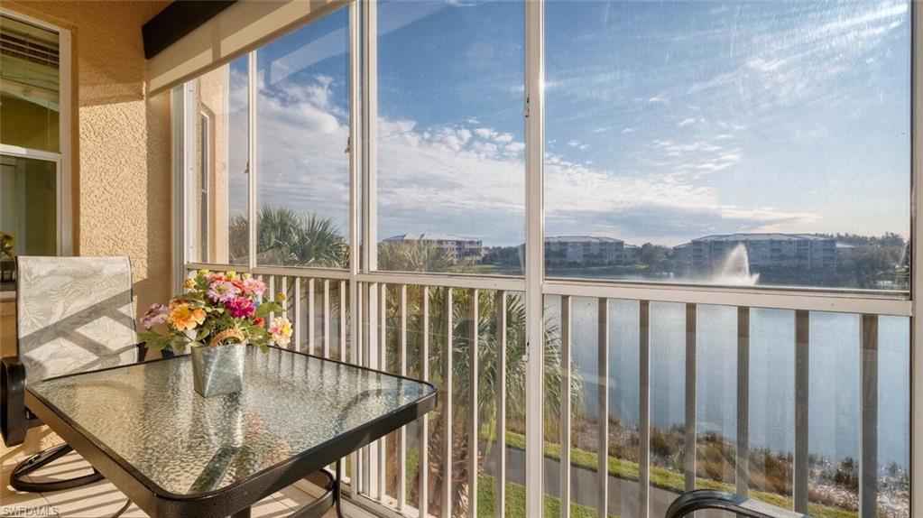 HERITAGE COVE - Residential