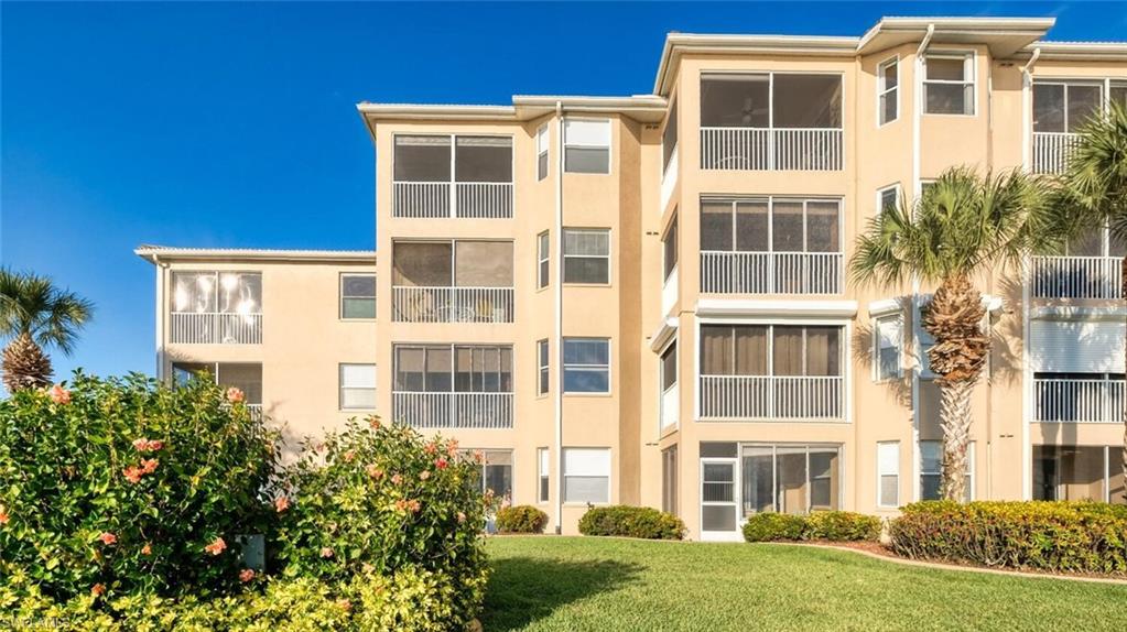 HERITAGE COVE - Residential