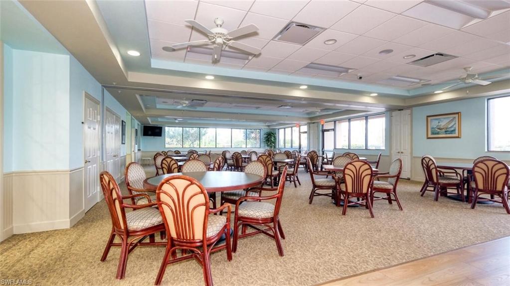 HERITAGE COVE - Residential