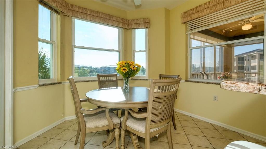 HERITAGE COVE - Residential