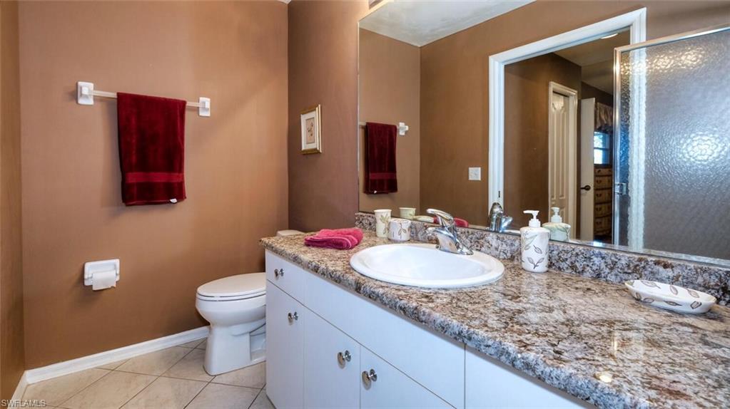 HERITAGE COVE - Residential