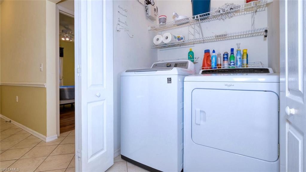 HERITAGE COVE - Residential