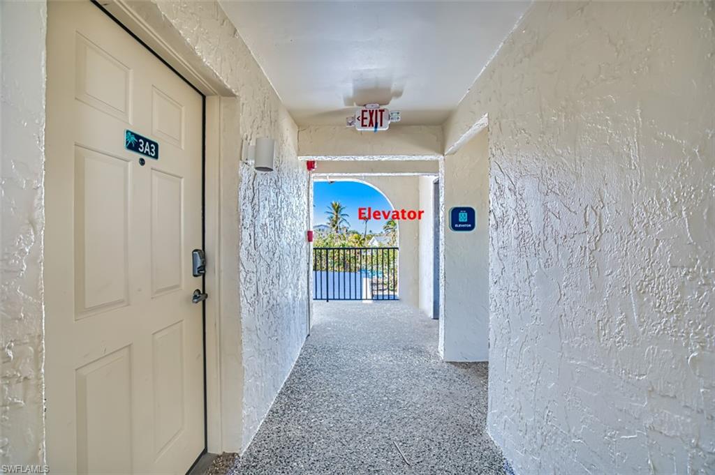 2230 Camino Del Mar DR 3A3