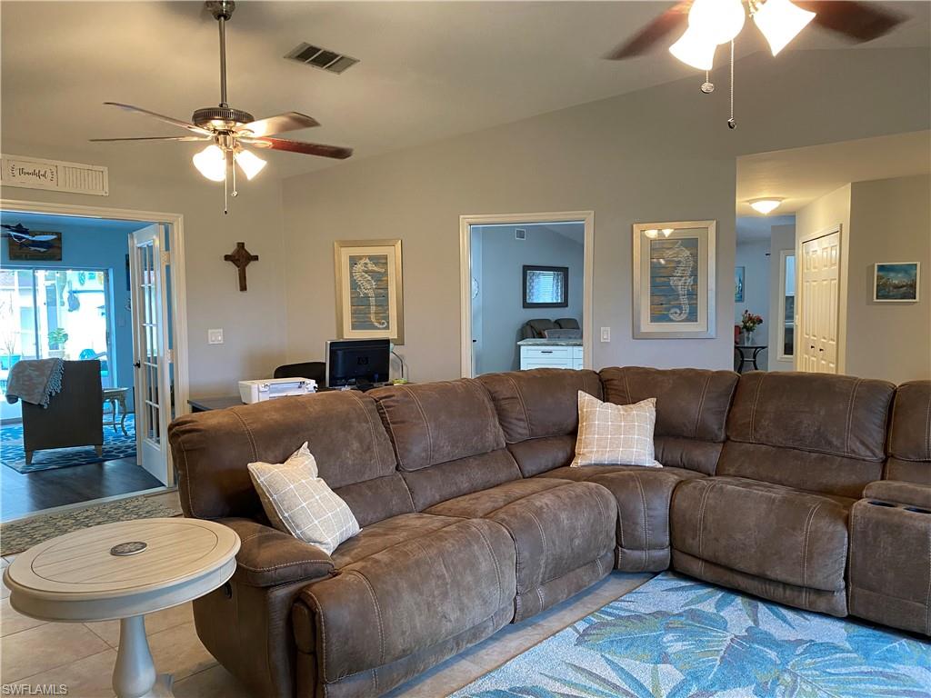 OAKWOOD - Residential