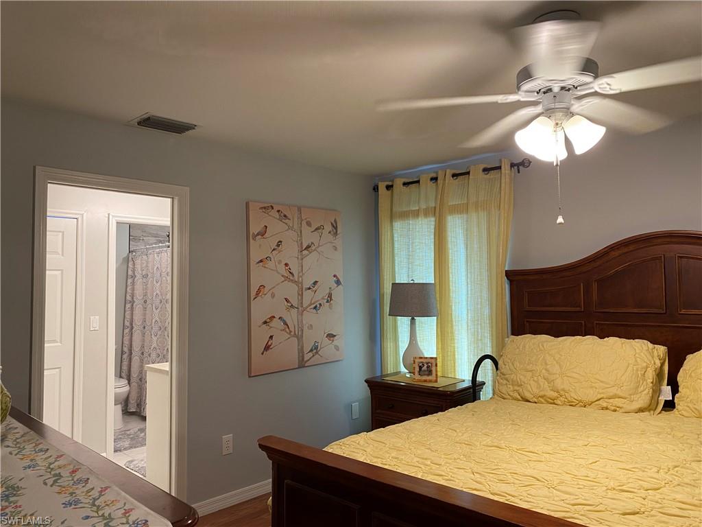 OAKWOOD - Residential