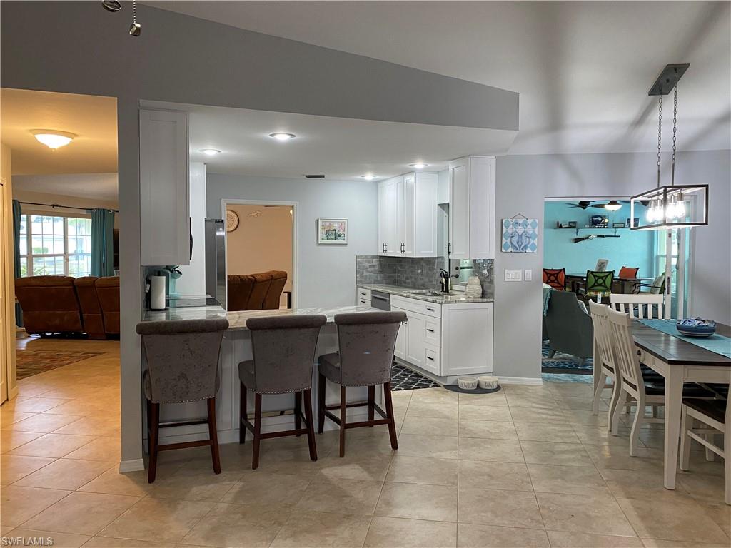 OAKWOOD - Residential