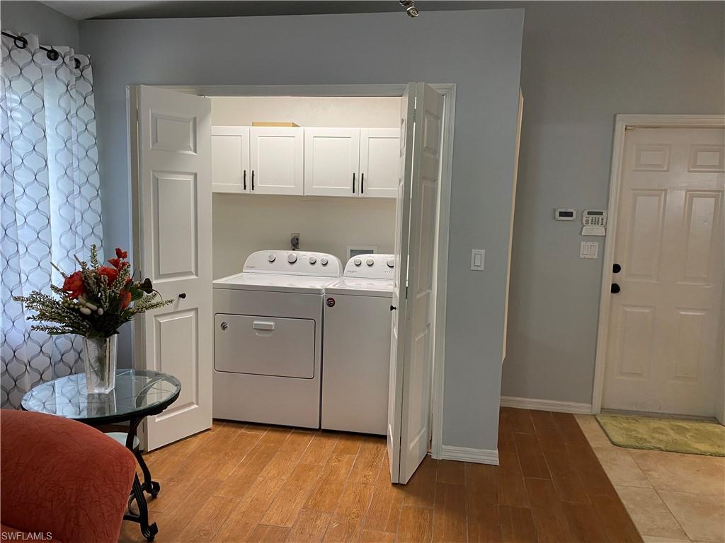 OAKWOOD - Residential