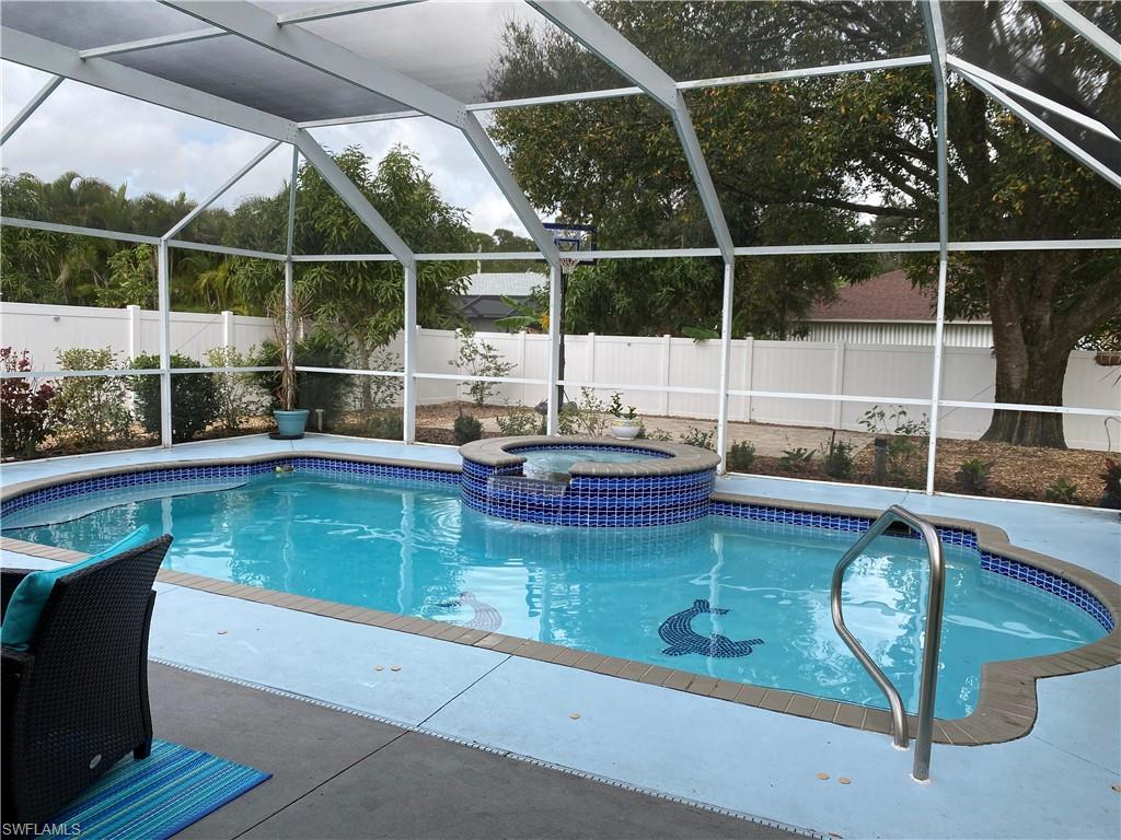 OAKWOOD - Residential