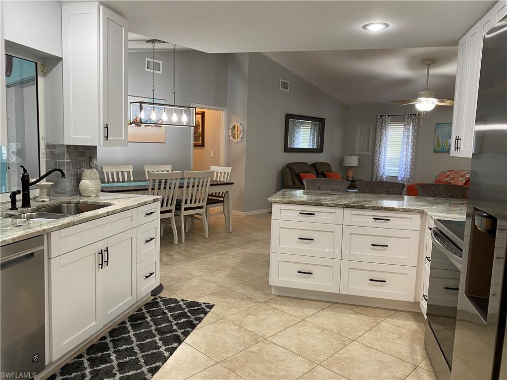 OAKWOOD - Residential