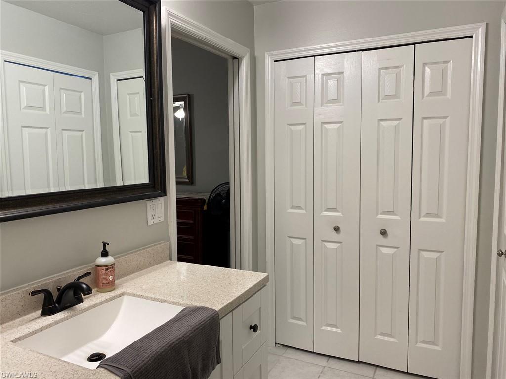 OAKWOOD - Residential