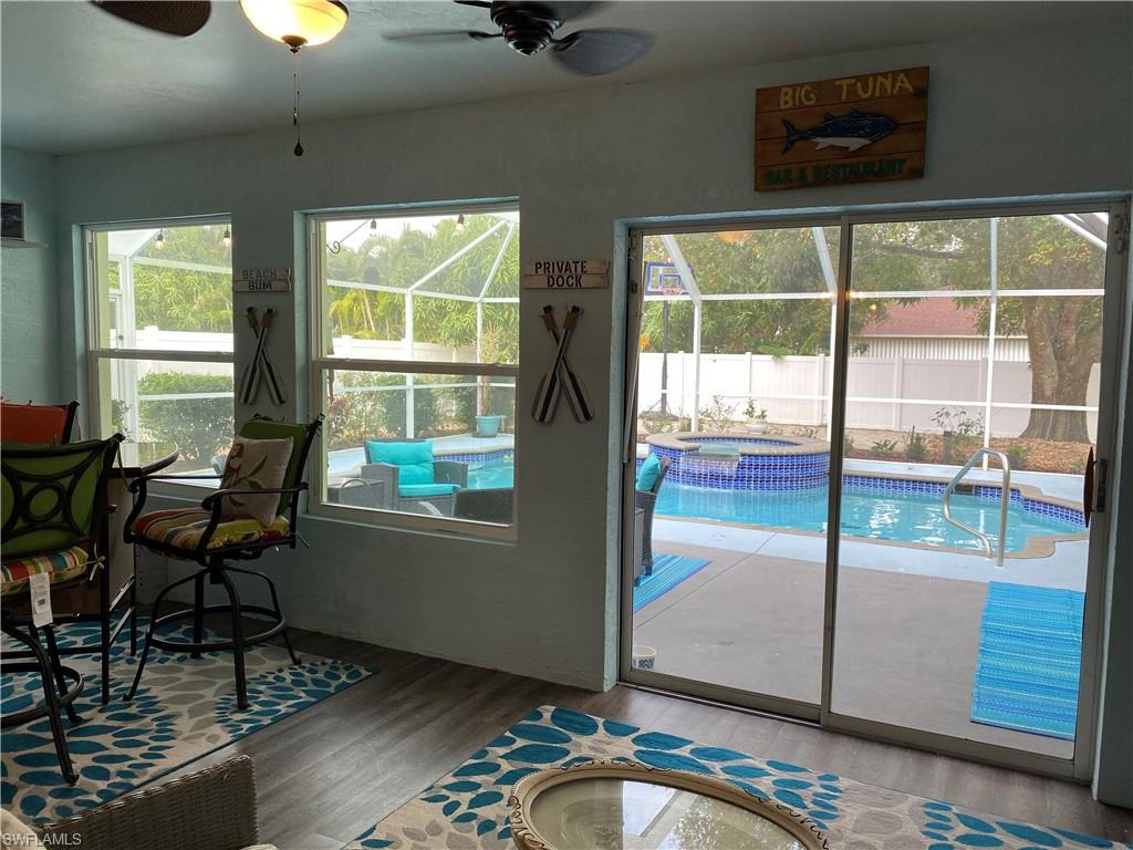 OAKWOOD - Residential