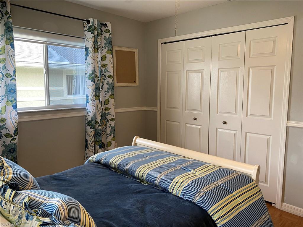 OAKWOOD - Residential