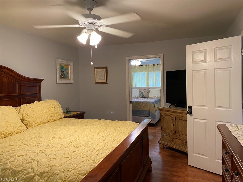 OAKWOOD - Residential