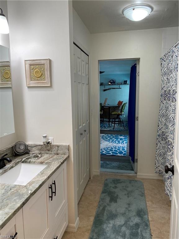 OAKWOOD - Residential