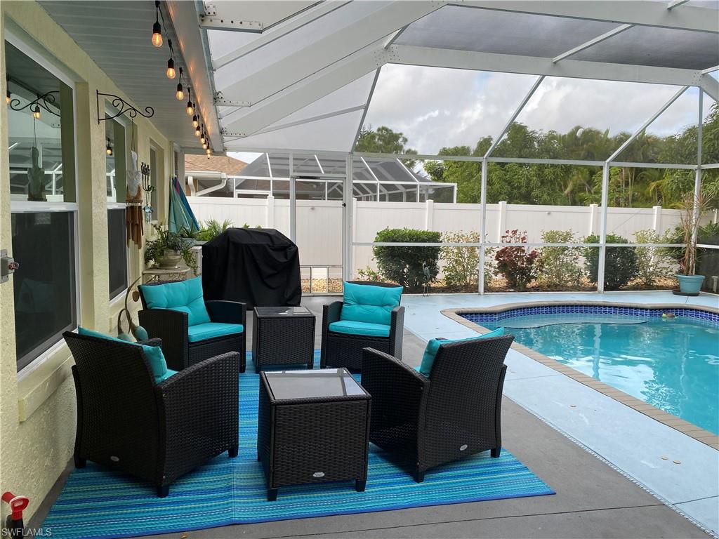 OAKWOOD - Residential