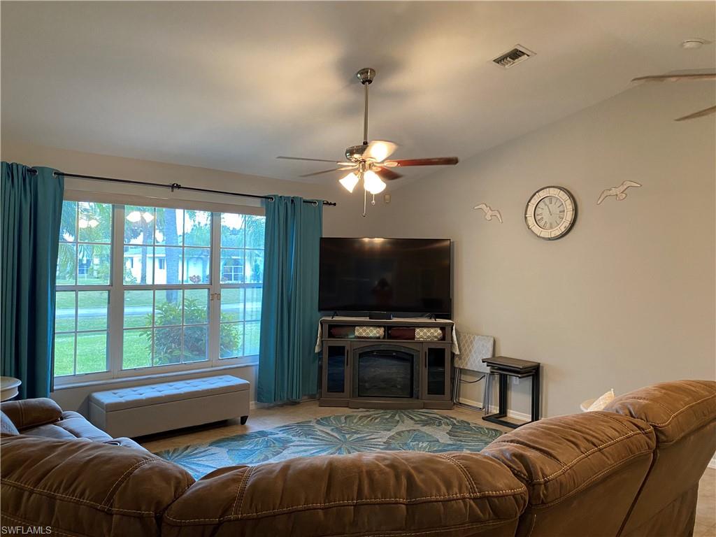 OAKWOOD - Residential