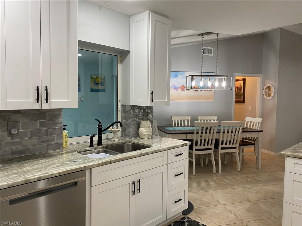 OAKWOOD - Residential