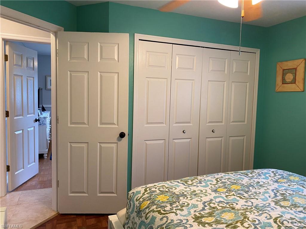 OAKWOOD - Residential