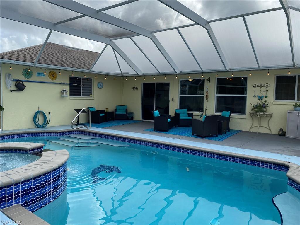 OAKWOOD - Residential