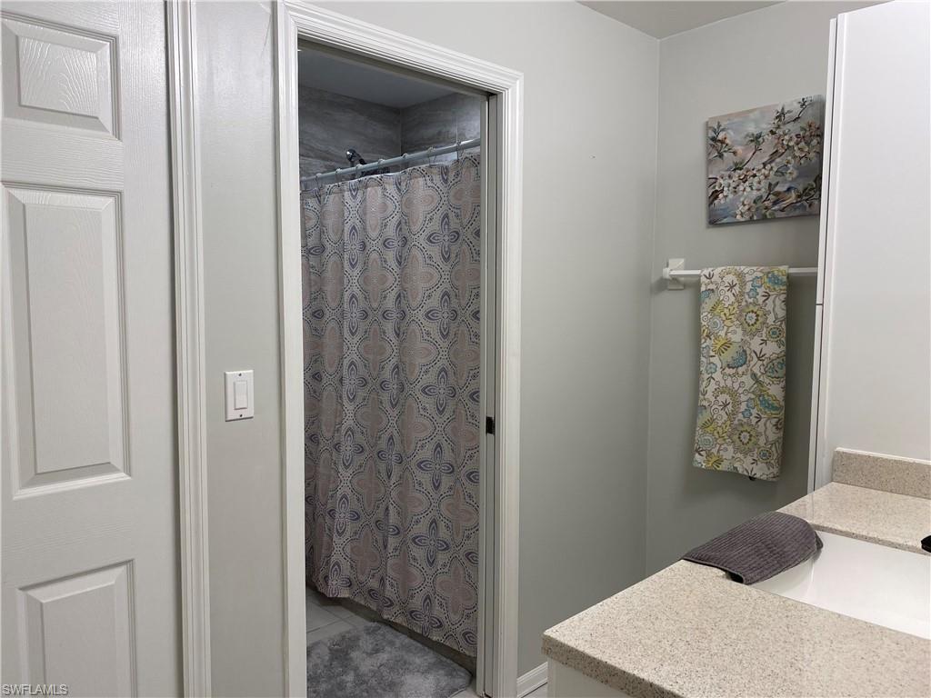 OAKWOOD - Residential