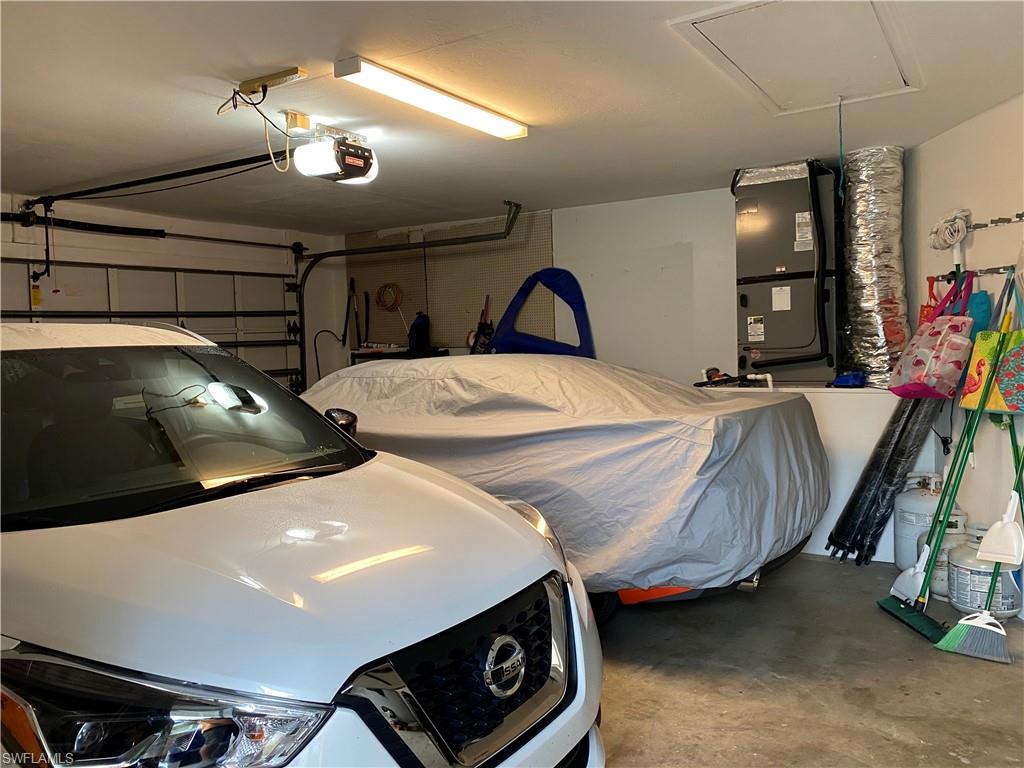 OAKWOOD - Residential