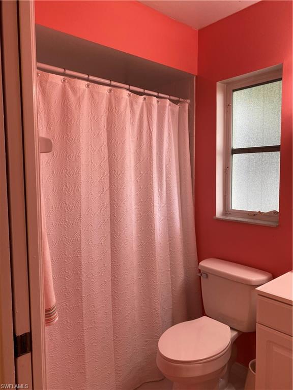 OAKWOOD - Residential