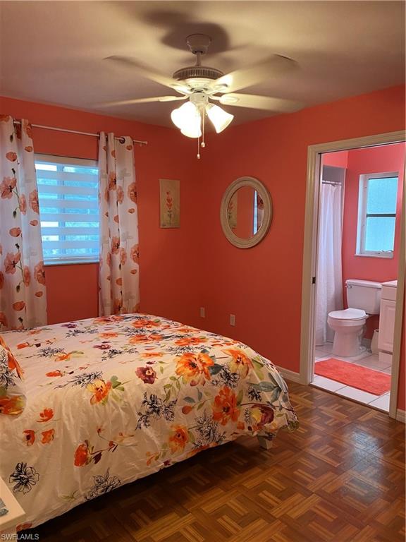 OAKWOOD - Residential