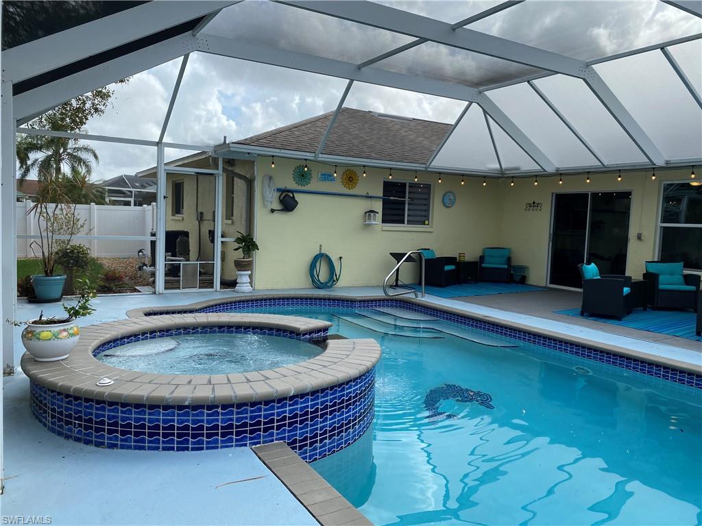 OAKWOOD - Residential