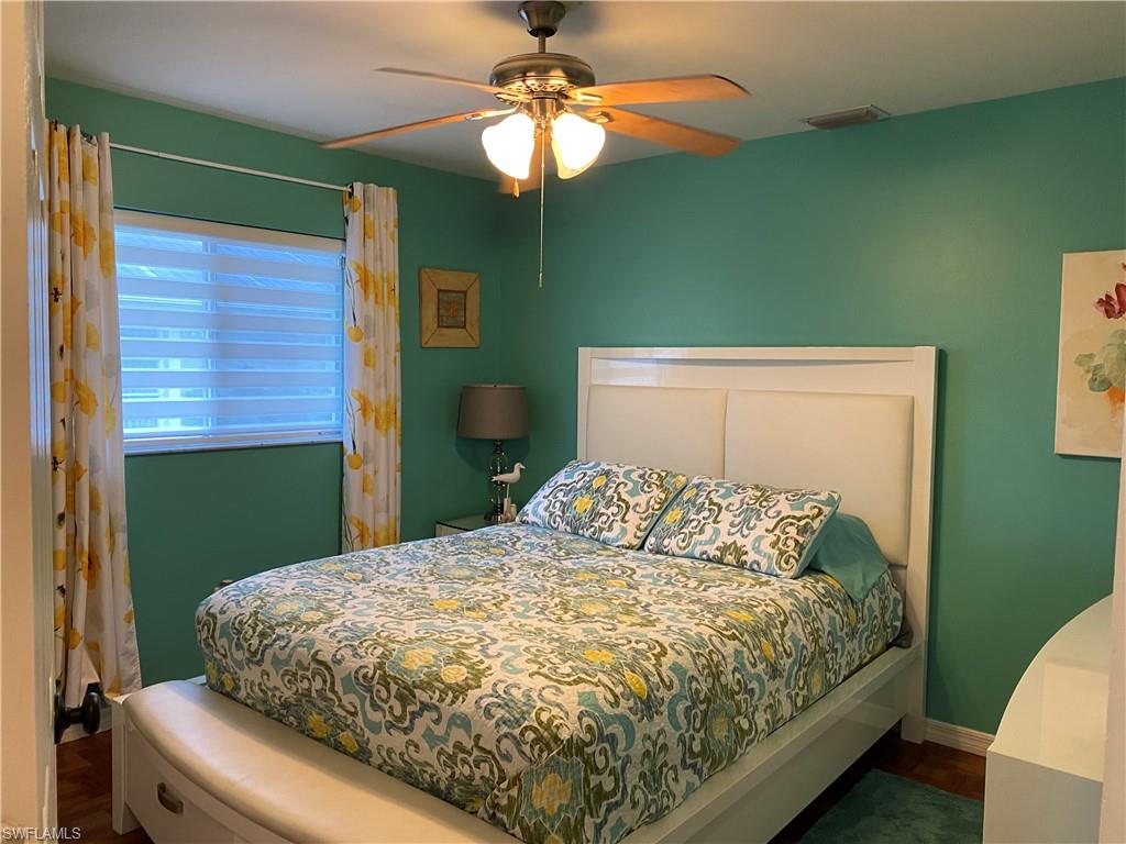 OAKWOOD - Residential