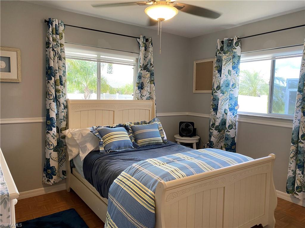 OAKWOOD - Residential