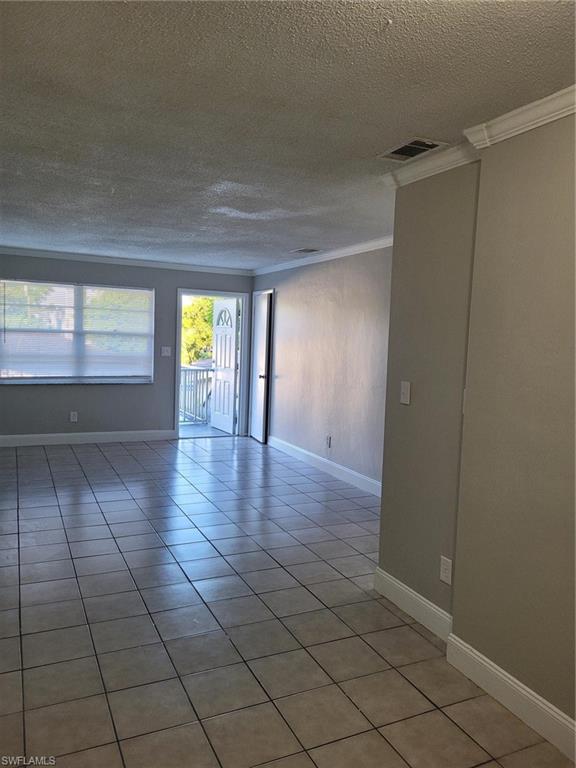 EDISON PARK - Residential Lease