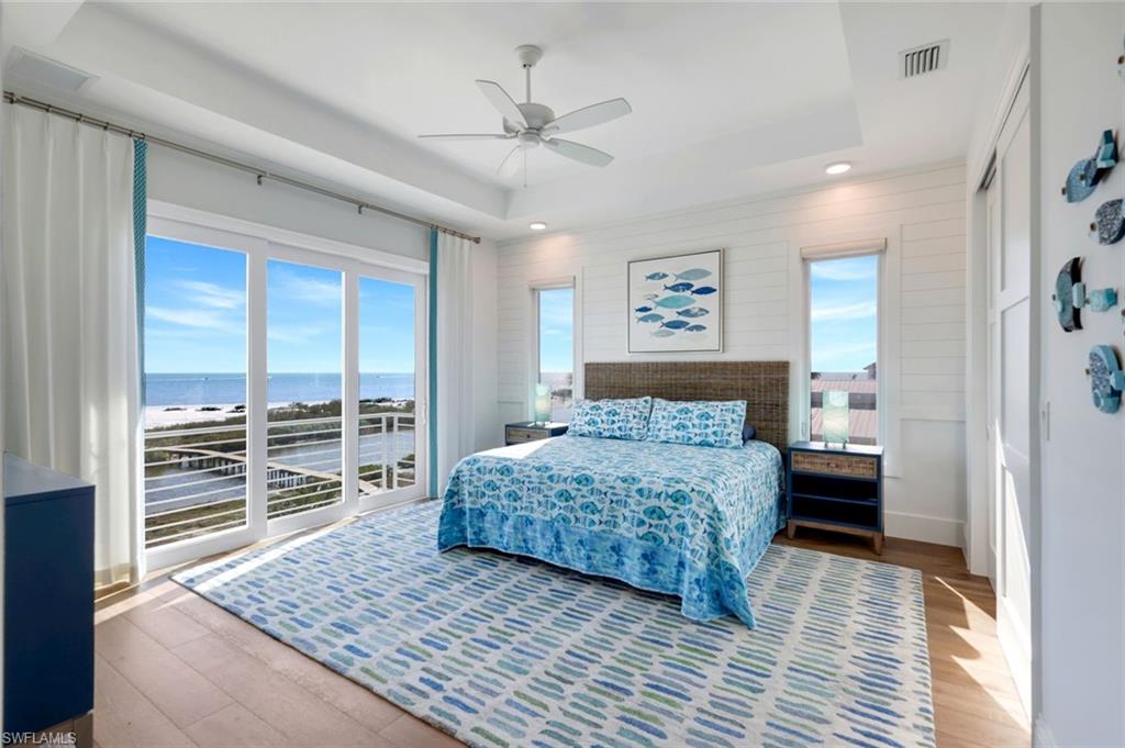 GRAND OLE MAN - Residential