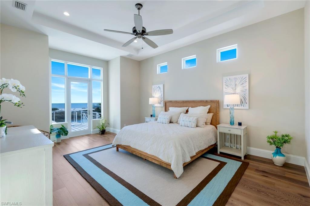 GRAND OLE MAN - Residential