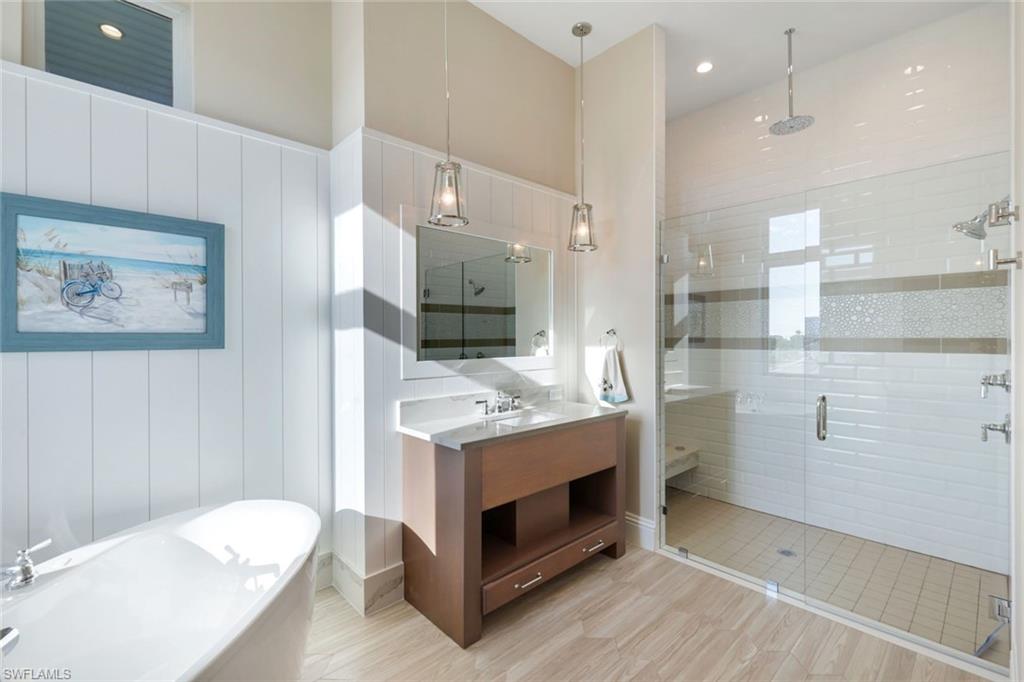 GRAND OLE MAN - Residential