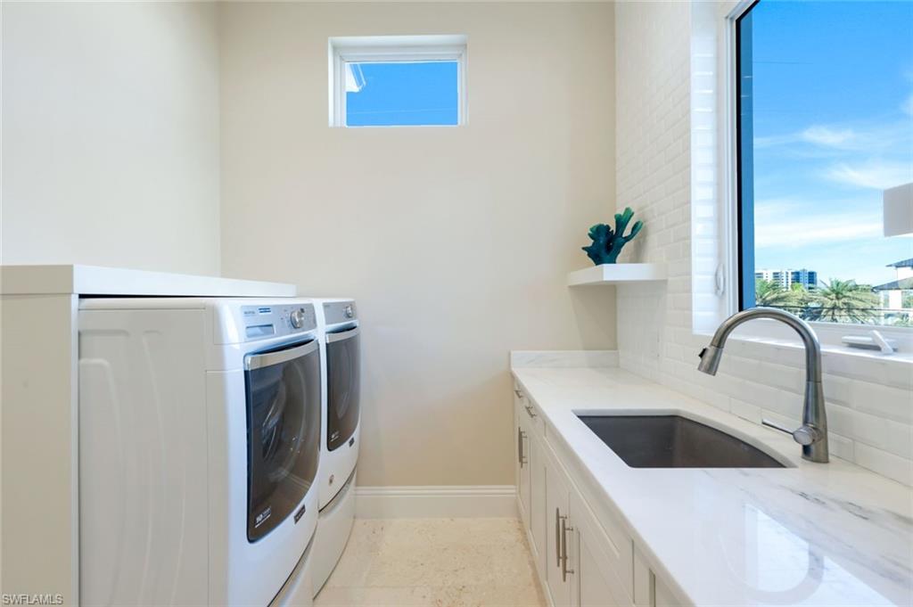 GRAND OLE MAN - Residential