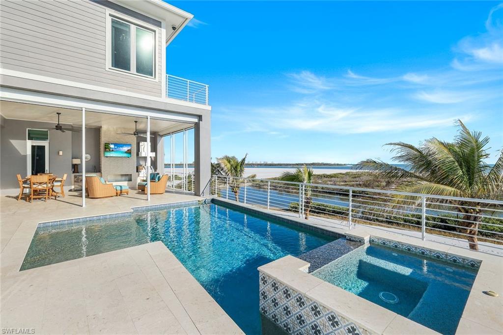 GRAND OLE MAN - Residential