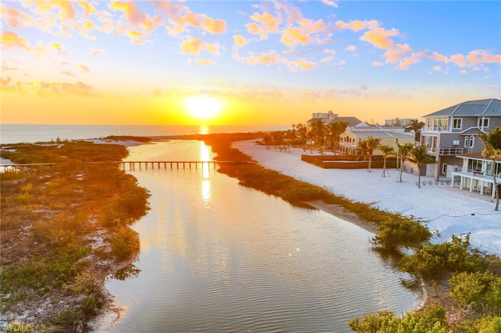 GRAND OLE MAN - Residential