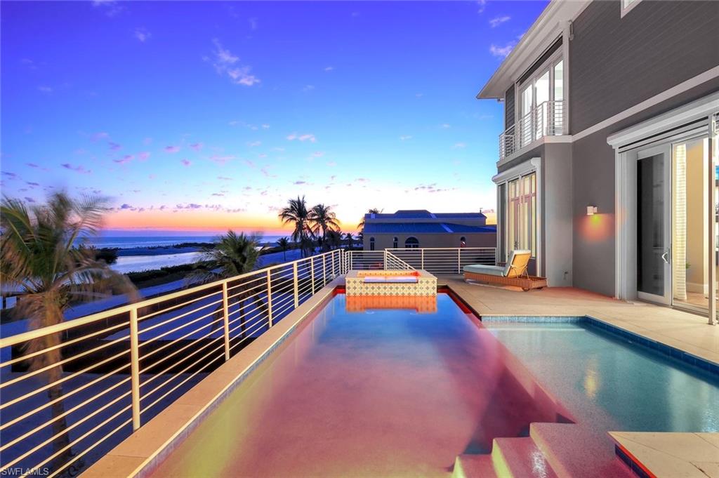 GRAND OLE MAN - Residential