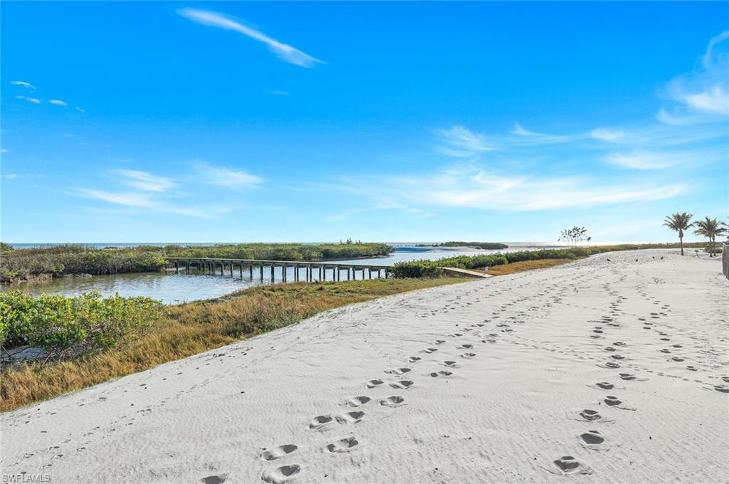 GRAND OLE MAN - Residential