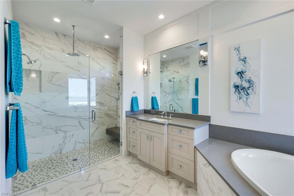 GRAND OLE MAN - Residential