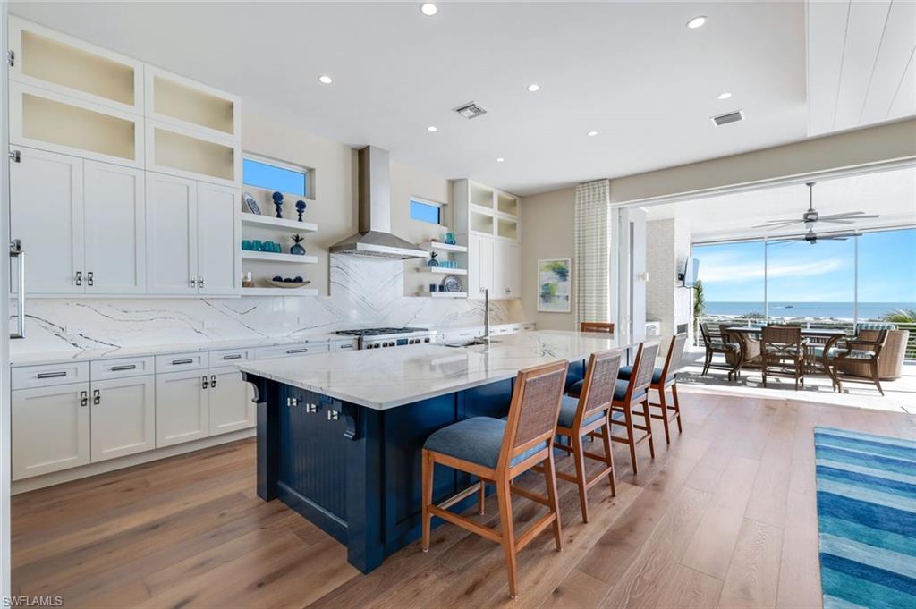 GRAND OLE MAN - Residential