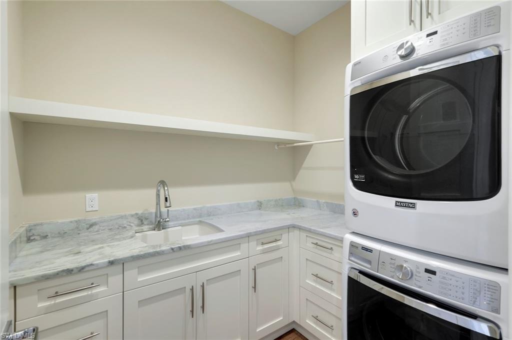 GRAND OLE MAN - Residential