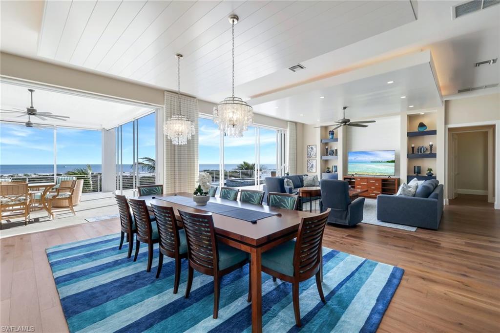 GRAND OLE MAN - Residential