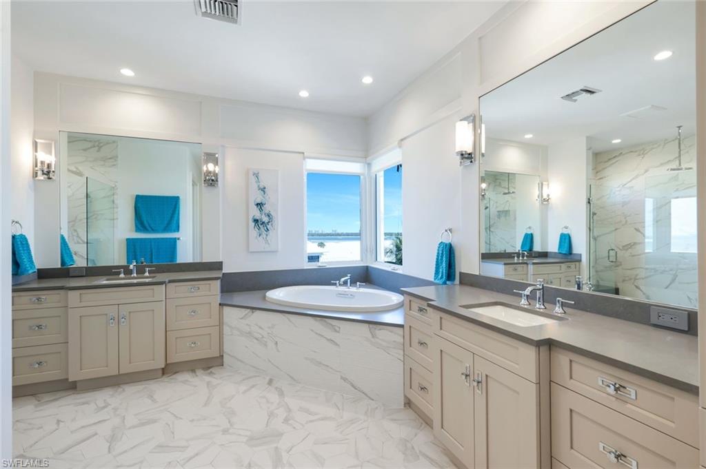 GRAND OLE MAN - Residential