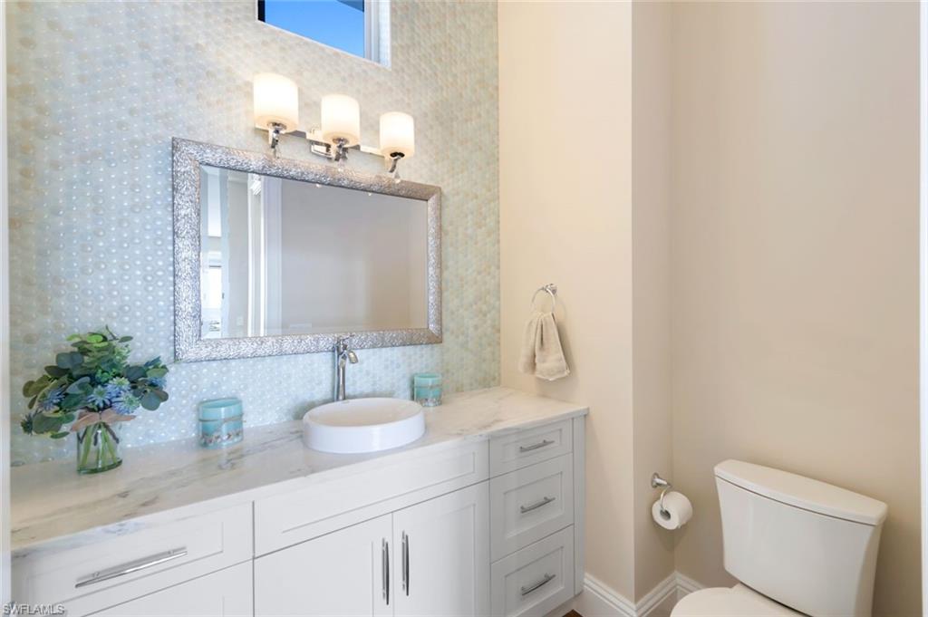 GRAND OLE MAN - Residential