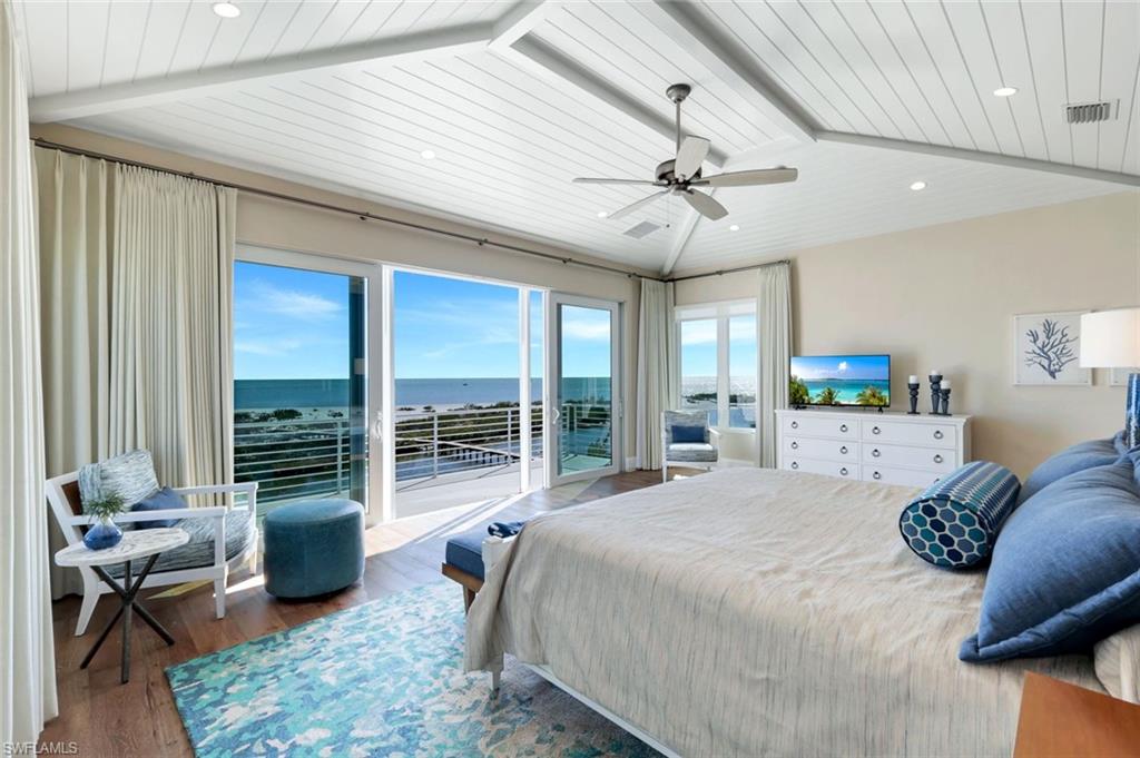 GRAND OLE MAN - Residential