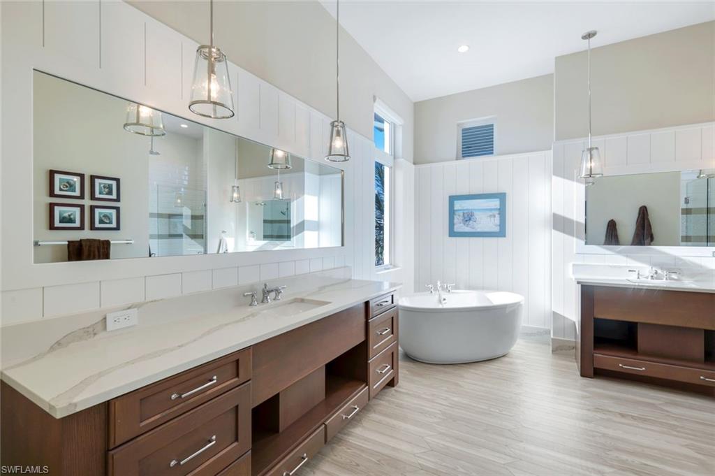 GRAND OLE MAN - Residential