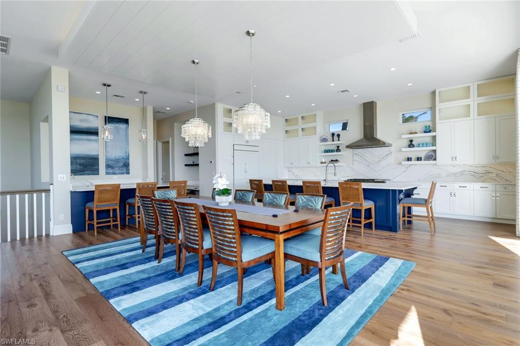 GRAND OLE MAN - Residential